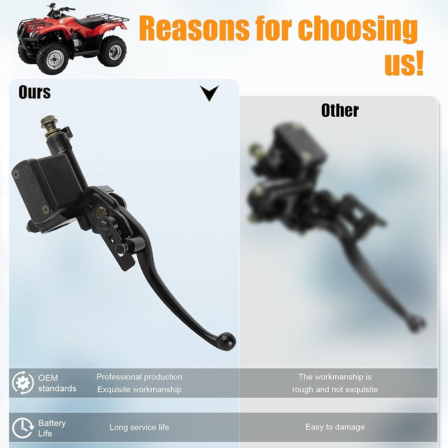 71sBp+WgAUL._AC_UF894,